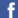 Hypnose à Toulouse : cabinet Saint-Sernin sur Facebook
