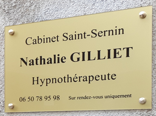 Hypnose à Toulouse