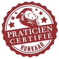Hypnothérapeute certifié en hypnose Ericksonienne