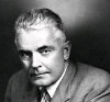 Milton Erickson : père de l'hypnose Ericksonienne