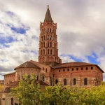 Hypnose à Toulouse - Le cabinet Saint-Sernin