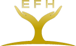 Hypnothérapeute certifié en hypnose Ericksonienne