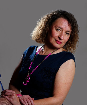Nathalie Gilliet Hypnose à Toulouse